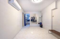 Blk 339 Woodlands Avenue 1 (Woodlands), HDB Executive #481537231